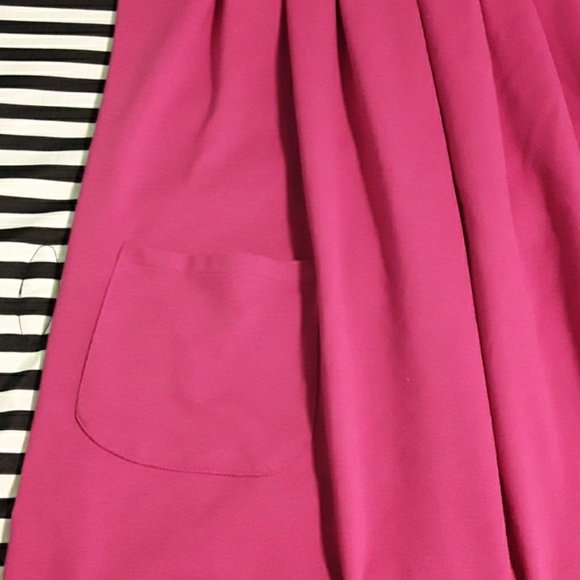 NY Collection dress - Picture 3 of 4